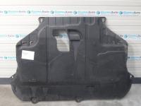 Scut motor, Ford Focus 2 (DA)  2007-2011