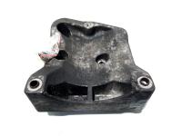 Suport compresor clima, cod 7796395-02, Bmw 5 Touring (E61), 2.0 diesel, 204D4 (idi:514721)