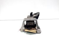 Tampon motor, cod 112100062R, Renault Grand Scenic 3, 1.6 DCI, R9M402 (id:525729)