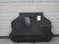 Scut motor 3M51-R6P013-AR, Ford Focus 2 (DA) 2004-2011 (id:189133)