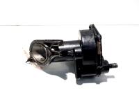 Pompa vacuum, cod 9140050600, Ford Focus 2 Sedan (DA), 1.8 TDCI, KKDA (idi:514730)