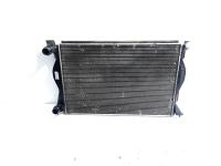 Radiator racire apa, cod 4F0121251Q, Audi A6 (4F2, C6) 2.0 TDI, BLB (id:526571)