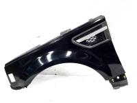 Aripa stanga fata,Land Rover Range Rover Sport (LS) (id:526633)