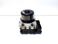 Unitate control ABS, cod A0345457732, A0054312912, Mercedes Clasa C T-Model (S203) (id:526765)