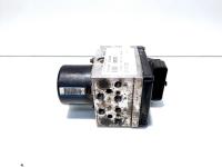 Unitate control ABS, cod 3C0614095P, Vw Passat (3C2) (id:526797)