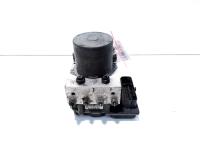 Unitate control ABS, cod 8E0910517H, 8E0614517BF, Audi A4 Avant (8ED, B7) (id:526807)