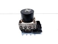 Unitate control ABS, cod 6R0907379C, 6R0614117D, Skoda Roomster (5J) (id:526764)