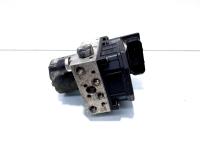 Unitate control ABS, cod 8E0614517, 0265225048, Audi A4 Avant (8ED, B7) (id:526805)