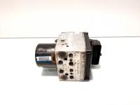 Unitate control A-B-S, cod 3C0614109C, VW Passat (3C2) (id:526779)