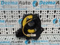 Spirala volan, 4M5T-14A664-AB, Ford Focus 2 (DA) 1.6tdci