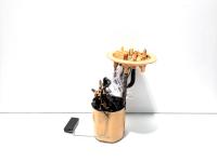 Pompa combustibil rezervor, cod 4F0919050, Audi A6 (4F2, C6), 2.0 TDI, BLB (id:526554)