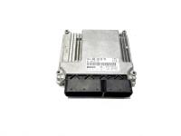 Calculator motor, cod A6461530879, Mercedes Clasa E (W211) 2.2 CDI, OM646821 (id:527093)