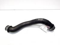 Furtun apa, cod A2045011582, Mercedes Clasa C T-Model (S204), 2.2 CDI, OM651913 (idi:514544)