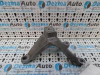 Suport cutie viteza, 3M51-7M125-AE, Ford Focus 2 (DA) 1.6tdci