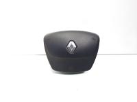 Airbag volan, cod 985701921R, Renault Grand Scenic 3 (id:527201)