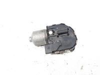 Motoras stergator dreapta fata, cod 5M0955120E, Vw Golf 6 Plus (id:527164)