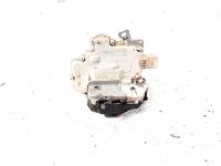 Broasca dreapta fata, cod 4F1837016, Audi A6 (4F2, C6) (id:527249)