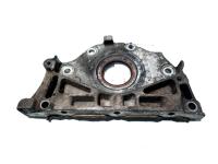 Capac vibrochen, cod 9622196480, Peugeot 406 Coupe, 2.0 HDI, RHZ (idi:514595)