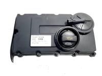 Capac culbutori, cod 03G103469N, VW Touran (1T1, 1T2), 2.0 TDI, BKD (idi:514596)