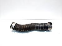 Furtun intercooler, Bmw 3 (E90), 2.0 diesel, N47D20C (id:527531)