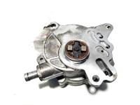 Pompa vacuum Bosch, cod 03G145209, Audi A6 Avant (4F5, C6), 2.0 TDI, BLB (idi:514603)