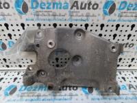 Suport compresor, 9646719580, Ford Focus 2 (DA) 2004-2011