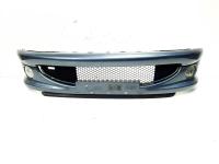 Bara fata cu proiectoare, Peugeot 206 (id:527967)