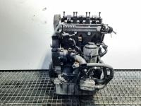 Motor, cod AMF, Seat Arosa (6H), 1.4 TDI (idi:514678)