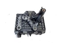 Suport baterie, cod 6Q0915331, Seat Ibiza 4 (6L1) (idi:521317)