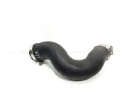 Furtun intercooler, cod 3R0145738A, Seat Exeo ST (3R5) 2.0 tdi, CAG (id:527414)