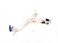 Vas strop gel cu un motoras, cod 6Q0955453N, Seat Ibiza 4 (6L1) (pr:110747)