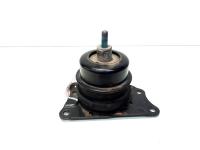 Tampon motor, cod 6Q0199262AF, Skoda Fabia 1 Praktik, 1.2 benz, BMD (idi:521355)