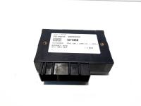 Modul confort, cod 6Q0959433H, VW Polo sedan (9N) (idi:521360)