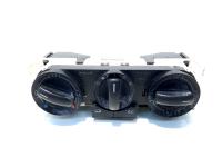 Panou comenzi AC, cod 6Q0820045E, VW Polo sedan (9N) (idi:521361)