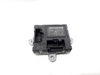 Modul dreapta spate cod 9G9T-14B533-KC, Ford Mondeo 4 Turnier  (id:527367)