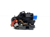 Broasca stanga fata, cod 3D1837015, VW Jetta 3 (1K2) (idi:511752)