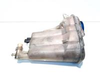 Vas expansiune, cod 8K0121403G, Audi A5 Sportback (8TA) (idi:512221)