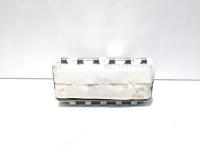 Airbag pasager, cod 6RS8880204, Vw Polo (6R) (id:527644)