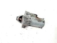 Electromotor, cod 9688268480, Peugeot 308, 1.6 HDI, 9H06, 5 vit man (id:527805)