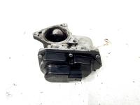 EGR, cod 03L131501G, Seat Exeo ST (3R5), 2.0 TDI, CAG (id:527910)