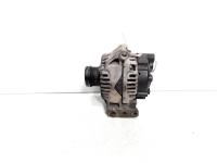 Alternator, Opel Corsa D, 1.3 CDTI, Z13DTJ (id:527439)