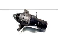 Electromotor, cod 9640825280, Peugeot 2008, 1.6 HDI, 9HP, 5 vit man (idi:511974)