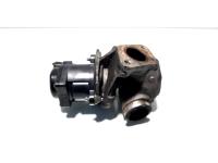 EGR, cod 9685640480, Peugeot 1007, 1.6 HDI, 9HZ (idi:511978)