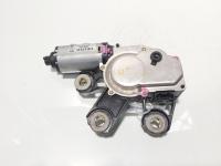 Motoras stergator haion, cod 7L0955712B, Vw Touareg (7LA, 7L6) (id:528257)