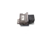 Releu bujii, cod 9M5Q-12A343-AA, Ford Mondeo 4 Turnier (id:528281)