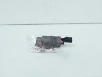 Egr, cod 1S4U-9F715-BC, Ford Focus 1 Sedan, 1.6 benz, FYDA (id:528163)