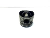 Piston, Citroen C5 (I) 2.2 HDI, 4HX (id:528515)