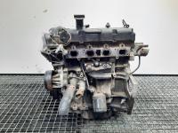 Motor, cod FUJA, Ford Fiesta 5, 1.3 benz (pr:345722)