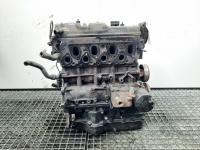 Motor, cod F9DA, Ford Focus 1, 1.8 TDCI (id:528028)