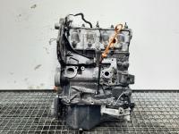 Motor, cod AHU, Audi A4 (8D2, B5) 1.9 TDI (pr:110747)